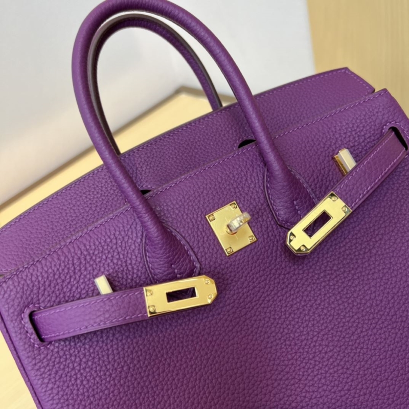 Hermes Kelly Bags